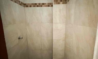 Departamento planta baja en alquiler en Entre Ríos