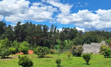 VENTA CASA EN FAJARDO SECTOR VALLE DE LOS CHILLOS