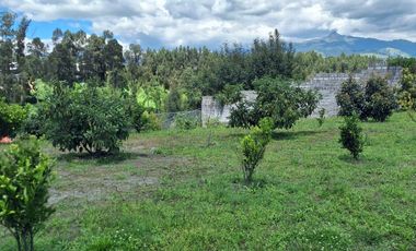 VENTA CASA EN FAJARDO SECTOR VALLE DE LOS CHILLOS
