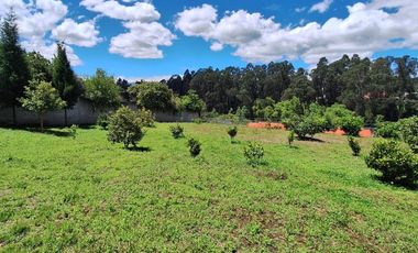 VENTA CASA EN FAJARDO SECTOR VALLE DE LOS CHILLOS