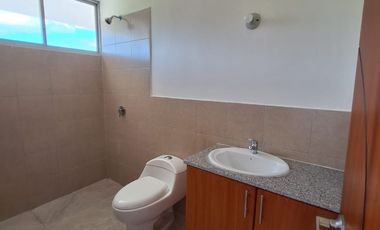 VENTA CASA EN FAJARDO SECTOR VALLE DE LOS CHILLOS