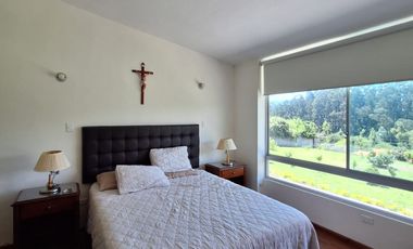 VENTA CASA EN FAJARDO SECTOR VALLE DE LOS CHILLOS