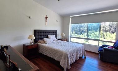 VENTA CASA EN FAJARDO SECTOR VALLE DE LOS CHILLOS