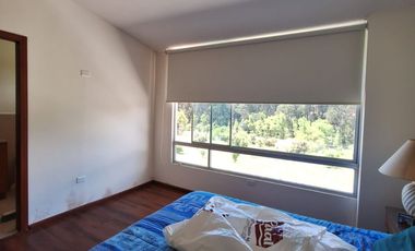 VENTA CASA EN FAJARDO SECTOR VALLE DE LOS CHILLOS