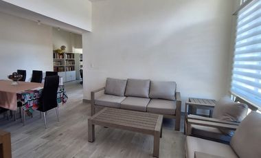 VENTA CASA EN FAJARDO SECTOR VALLE DE LOS CHILLOS