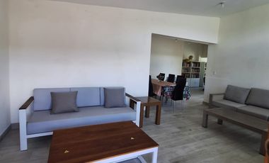 VENTA CASA EN FAJARDO SECTOR VALLE DE LOS CHILLOS