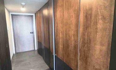 DISEWAKAN APARTEMEN KEMANG VILLAGE 1BR
