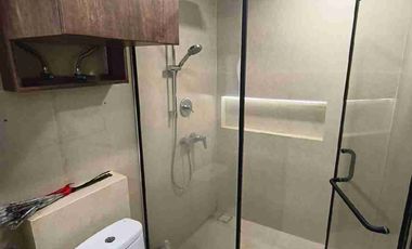 DISEWAKAN APARTEMEN KEMANG VILLAGE 1BR