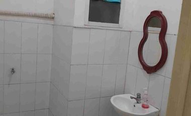 Ruko jual/sewa Alaya