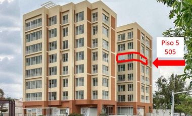 Departamento en Torre We Solares en Av. Aviación A 5 MIN DEL TEC DE MONTERREY