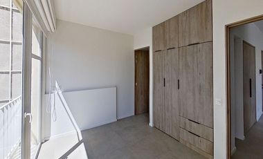 Departamento en Torre We Solares en Av. Aviación A 5 MIN DEL TEC DE MONTERREY