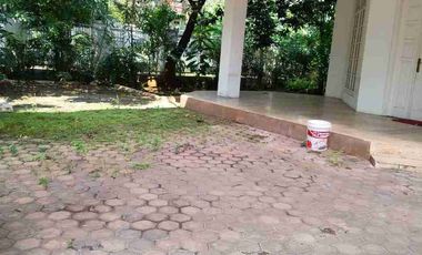 sewa rumah di duren sawit jakarta timur