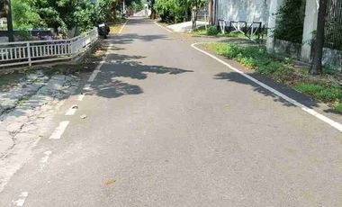 sewa rumah di duren sawit jakarta timur
