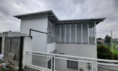 rumah konsep hunian sekaligus bisa dapet pasive income MEKAR WANGI