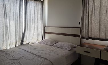rumah konsep hunian sekaligus bisa dapet pasive income MEKAR WANGI