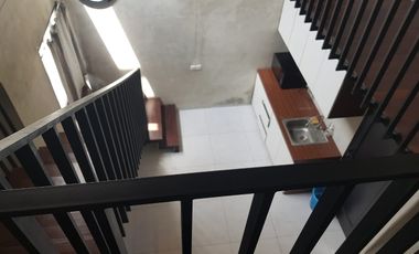 rumah konsep hunian sekaligus bisa dapet pasive income MEKAR WANGI