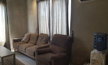 rumah konsep hunian sekaligus bisa dapet pasive income MEKAR WANGI