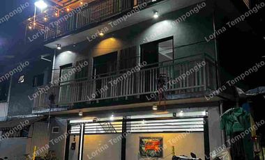 forRent