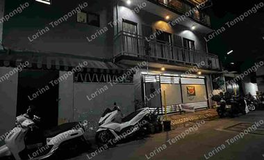 forRent