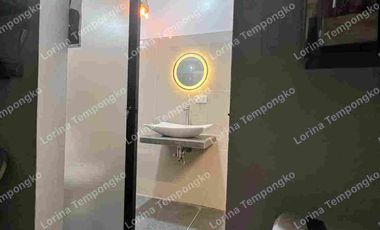 forRent