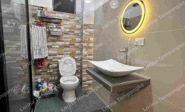 forRent