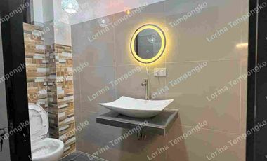 forRent