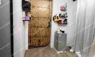 forRent