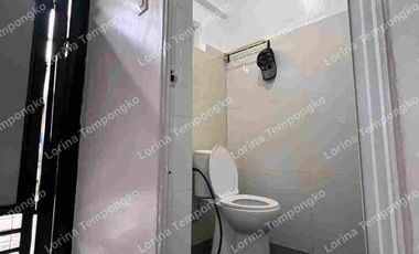 forRent