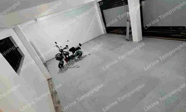 forRent