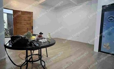 forRent