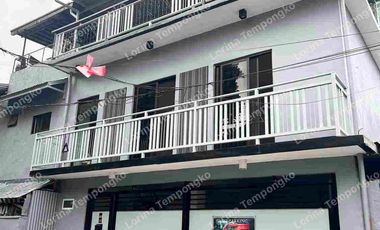 forRent