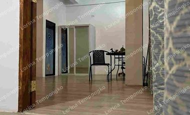 forRent