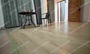 forRent