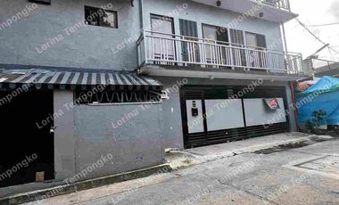 forRent