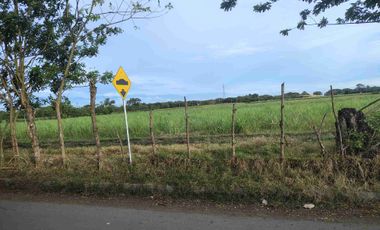 Lote en Venta en La herradura Palmaseca