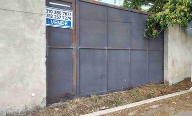 Lote en Venta en La herradura Palmaseca