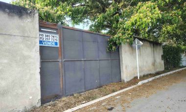 Lote en Venta en La herradura Palmaseca