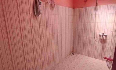 Rumah 2 lantai di Komplek one gate dkt Setra Dago Sweet Antapani Bandung