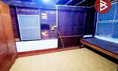 ขาย/เช่า บ้านเดี่ยวริมน้ำพร้อมที่ดิน เนื้อที่ 1 ไร่ 25 ตร.วา ต.ท่าไข่ ฉะเชิงเทรา