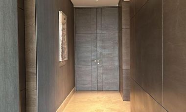 Departamento de Lujo en Torre Tres Vientos