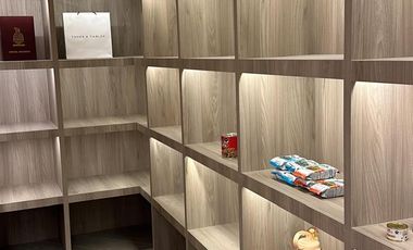 Departamento de Lujo en Torre Tres Vientos