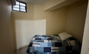 Casa en Venta en Pedregal La Silla
