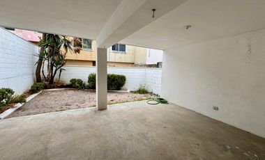 Casa en Venta en Pedregal La Silla