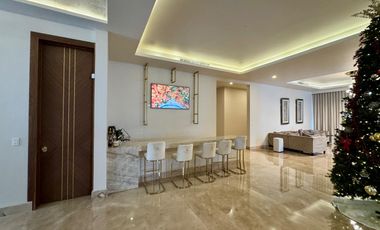 Hermosa Residencia Clásica en Venta en Rinconada Colonial, Apodaca