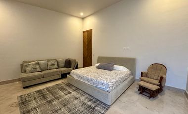 Hermosa Residencia Clásica en Venta en Rinconada Colonial, Apodaca