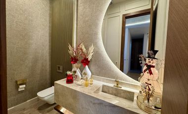 Hermosa Residencia Clásica en Venta en Rinconada Colonial, Apodaca