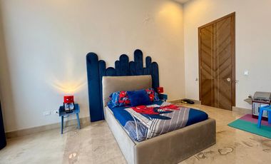 Hermosa Residencia Clásica en Venta en Rinconada Colonial, Apodaca