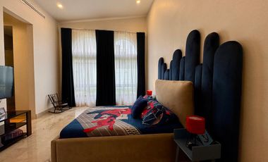 Hermosa Residencia Clásica en Venta en Rinconada Colonial, Apodaca