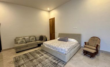 Hermosa Residencia Clásica en Venta en Rinconada Colonial, Apodaca