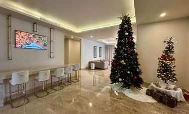 Hermosa Residencia Clásica en Venta en Rinconada Colonial, Apodaca